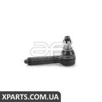 РУЛЕВОЙ НАКОНЕЧНИК Applus 18197AP