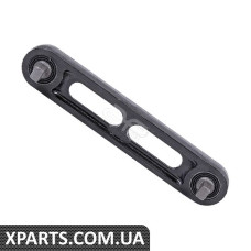 РЕАКТИВНА ТЯГА Applus 18201AP