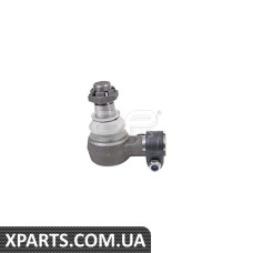 РУЛЬОВИЙ НАКІНЕЧНИК Applus 18202AP