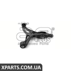 ВАЖАР Applus 18205AP