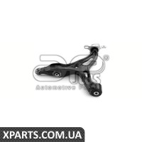 ВАЖАР Applus 18206AP