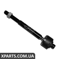 ОСІВИЙ ШАРНІР Applus 18213AP