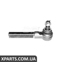 РУЛЕВОЙ НАКОНЕЧНИК Applus 18214AP