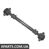 РЕАКТИВНА ТЯГА Applus 18217AP