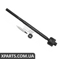 ОСЕВОЙ ШАРНИР Applus 18218AP