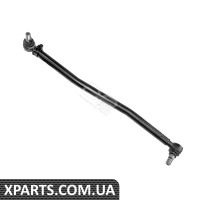 РУЛЬОВА ТЯГА Applus 18231AP