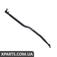 РУЛЬОВА ТЯГА Applus 18232AP