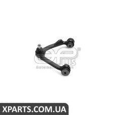 ВАЖАР Applus 18251AP