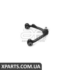 ВАЖАР Applus 18252AP