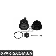 КУЛЬОВА ОПОРА Applus 18256AP