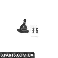 КУЛЬОВА ОПОРА Applus 18257AP