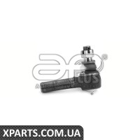 РУЛЬОВИЙ НАКІНЕЧНИК Applus 18266AP