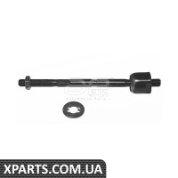 ОСЕВОЙ ШАРНИР Applus 18267AP