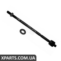 ОСІВИЙ ШАРНІР Applus 18268AP