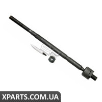 ОСЕВОЙ ШАРНИР Applus 18269AP