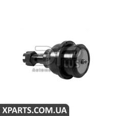 КУЛЬОВА ОПОРА Applus 18272AP