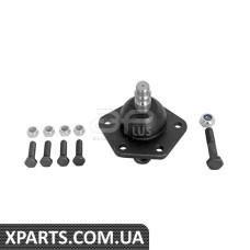 КУЛЬОВА ОПОРА Applus 18280AP