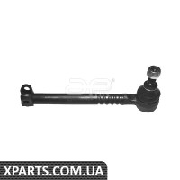 РУЛЬОВИЙ НАКІНЕЧНИК Applus 18282AP