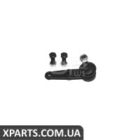 КУЛЬОВА ОПОРА Applus 18288AP