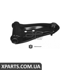 ВАЖАР Applus 18289AP