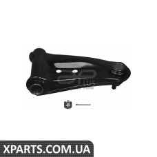 ВАЖАР Applus 18292AP