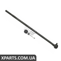 РУЛЬОВА ТЯГА Applus 18293AP