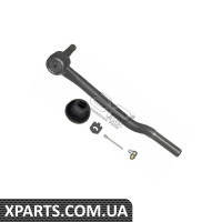 РУЛЬОВА ТЯГА Applus 18295AP