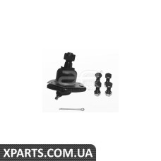 КУЛЬОВА ОПОРА Applus 18296AP