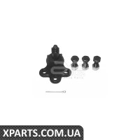 КУЛЬОВА ОПОРА Applus 18297AP