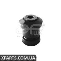 САЙЛЕНТБЛОК Applus 18301AP