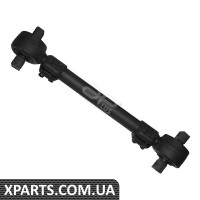 РЕАКТИВНА ТЯГА Applus 18303AP