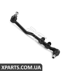 Поздовжня рульова тяга Applus 18304AP