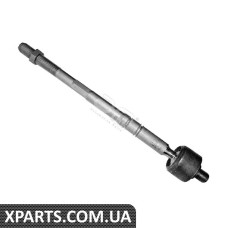 ОСІВИЙ ШАРНІР Applus 18307AP