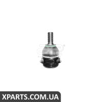 КУЛЬОВА ОПОРА Applus 18308AP