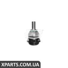 КУЛЬОВА ОПОРА Applus 18308AP
