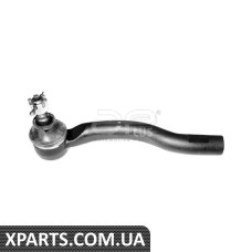 РУЛЬОВИЙ НАКІНЕЧНИК Applus 18311AP