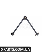 V-ОБРАЗНА ТЯГА Applus 18314AP