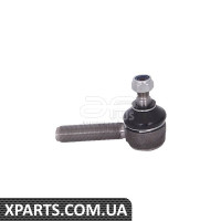 РУЛЬОВИЙ НАКІНЕЧНИК Applus 18315AP