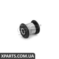 САЙЛЕНТБЛОК Applus 18316AP