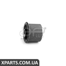 САЙЛЕНТБЛОК Applus 18317AP