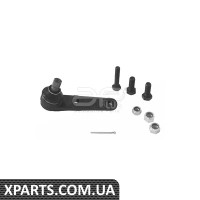 КУЛЬОВА ОПОРА Applus 18318AP