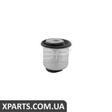 САЙЛЕНТБЛОК Applus 18323AP