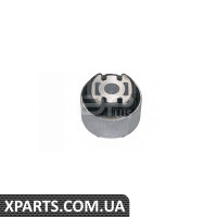 САЙЛЕНТБЛОК Applus 18325AP