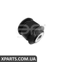 САЙЛЕНТБЛОК Applus 18326AP