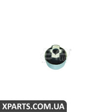САЙЛЕНТБЛОК Applus 18327AP