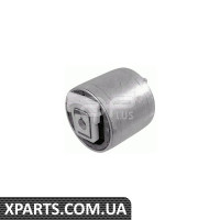 САЙЛЕНТБЛОК Applus 18328AP