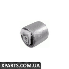 САЙЛЕНТБЛОК Applus 18328AP