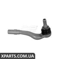 РУЛЬОВИЙ НАКІНЕЧНИК Applus 18334AP