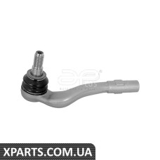 РУЛЬОВИЙ НАКІНЕЧНИК Applus 18335AP