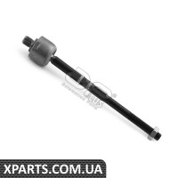 ОСЕВОЙ ШАРНИР Applus 18336AP